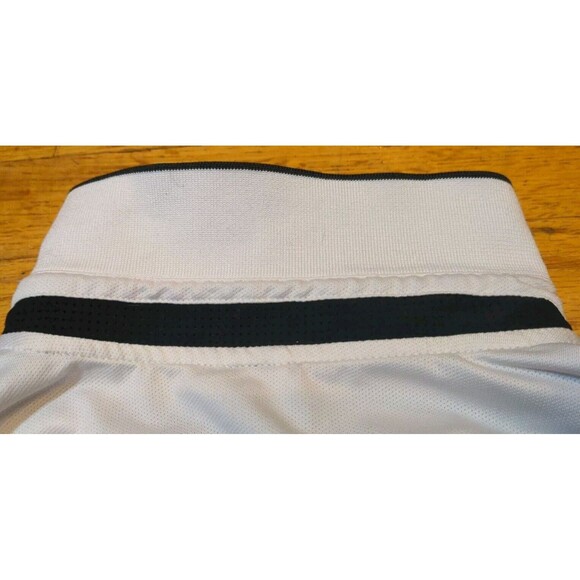 Nike Golf Mens Golf Polo Momentum Fly Swing Flyknit Frame Gray Sz XL Modern Fit - Picture 9 of 9